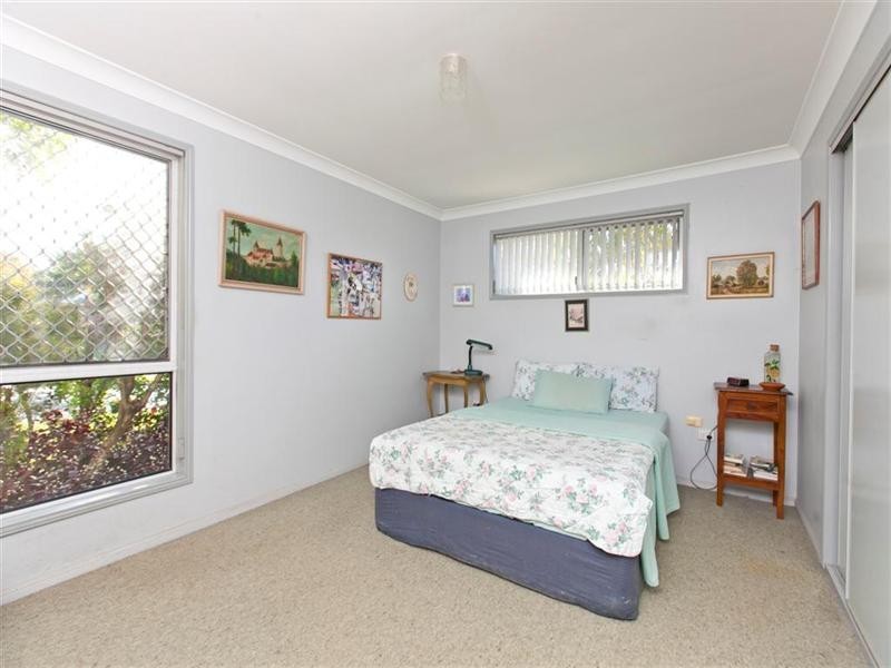 10 Lapidus Street, Birkdale QLD 4159