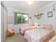 10 Lapidus Street, Birkdale QLD 4159
