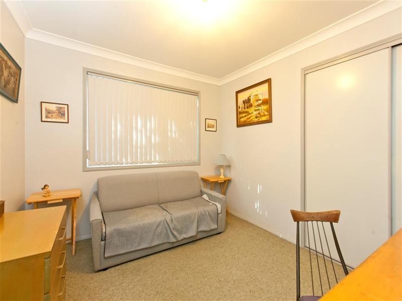 10 Lapidus Street, Birkdale QLD 4159