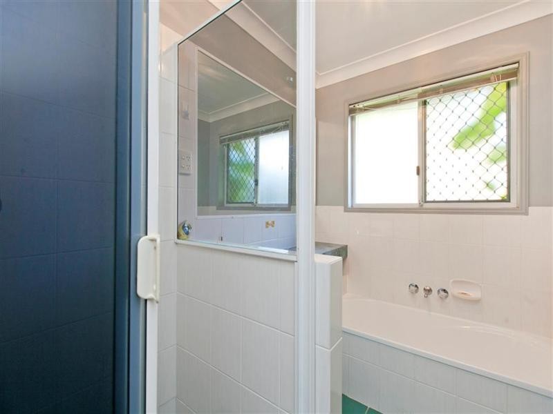10 Lapidus Street, Birkdale QLD 4159