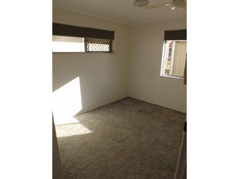 100 VALANTINE Road, Birkdale QLD 4159