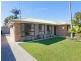 22 Armando Street, Alexandra Hills QLD 4161