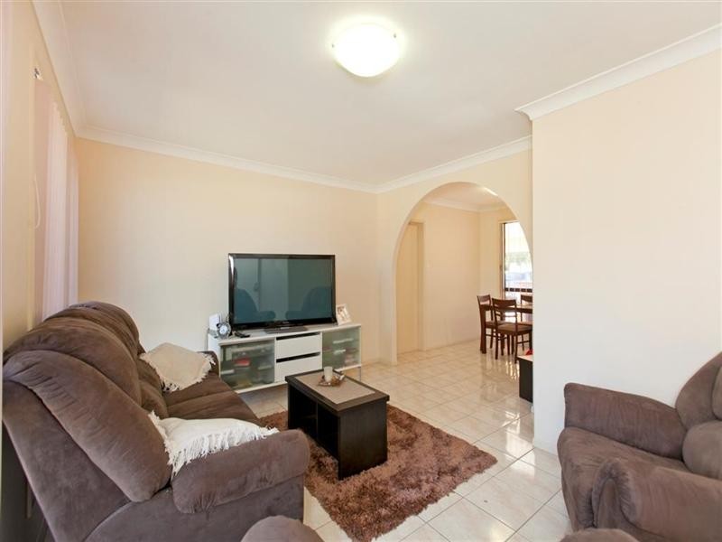 22 Armando Street, Alexandra Hills QLD 4161