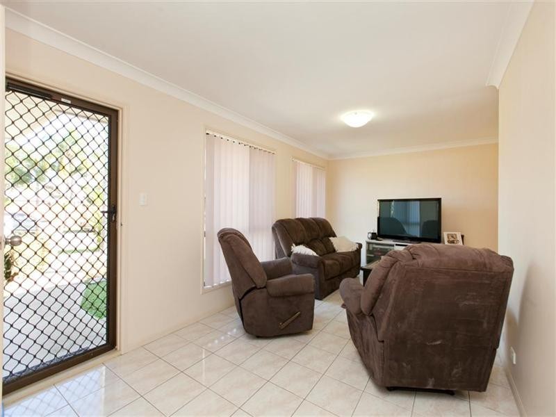 22 Armando Street, Alexandra Hills QLD 4161