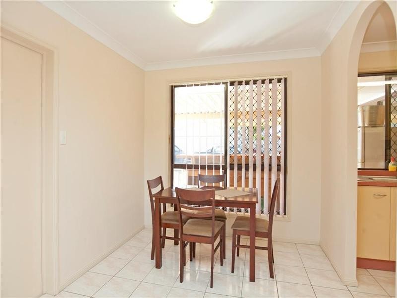 22 Armando Street, Alexandra Hills QLD 4161