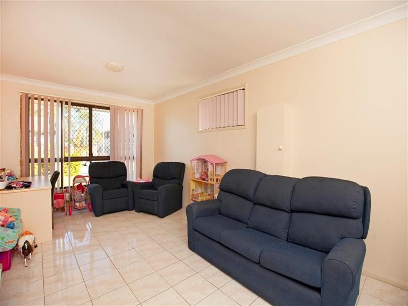 22 Armando Street, Alexandra Hills QLD 4161