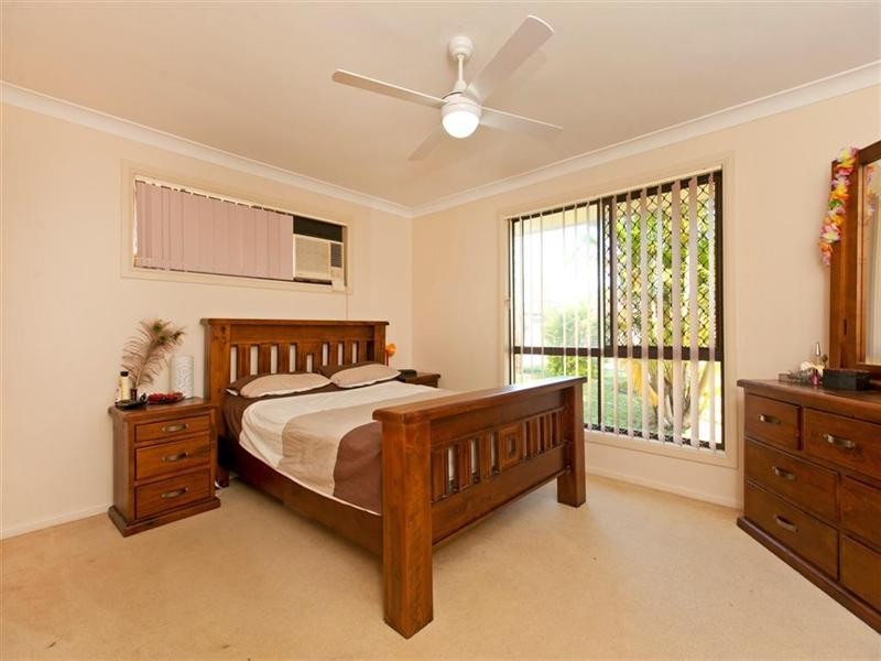 22 Armando Street, Alexandra Hills QLD 4161