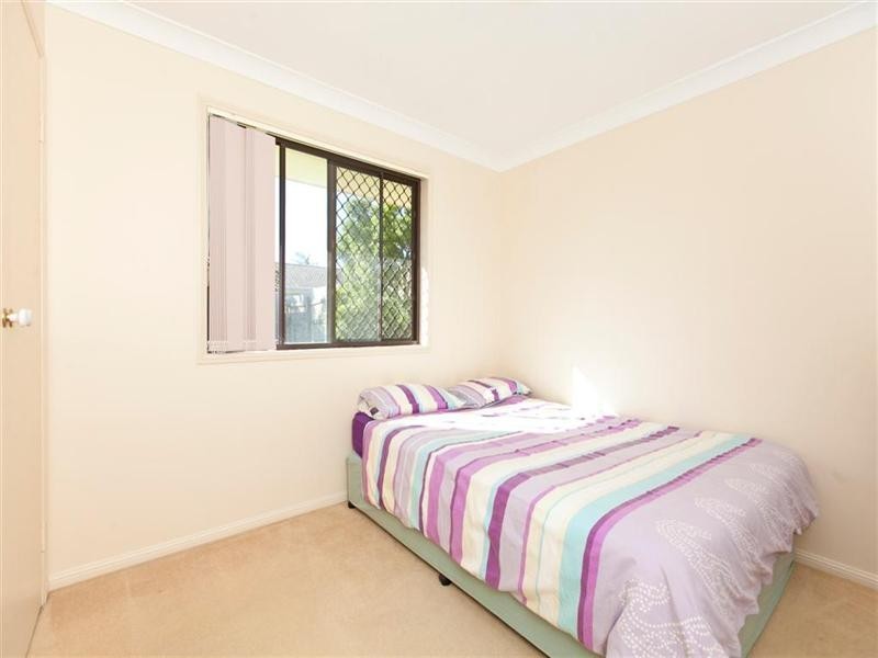 22 Armando Street, Alexandra Hills QLD 4161