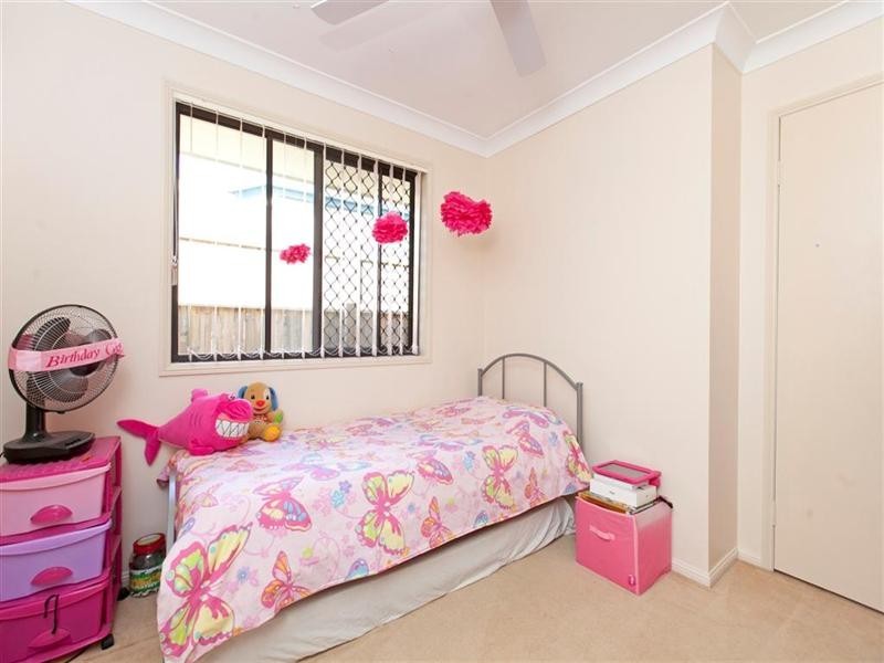 22 Armando Street, Alexandra Hills QLD 4161