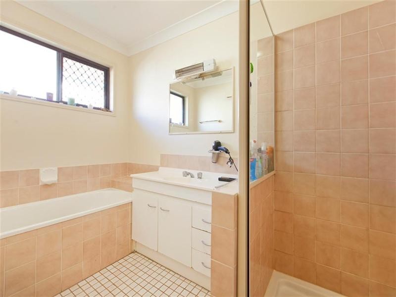 22 Armando Street, Alexandra Hills QLD 4161