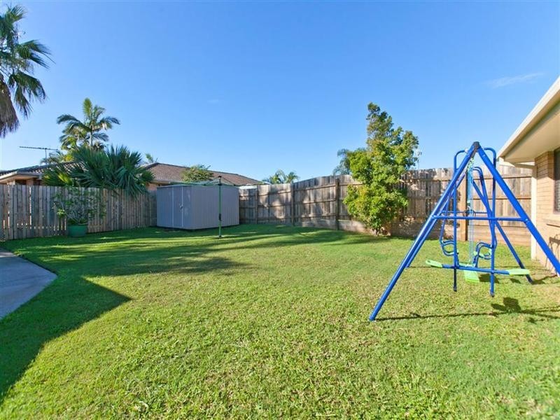 22 Armando Street, Alexandra Hills QLD 4161