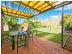 16 Weymouth Street, Alexandra Hills QLD 4161