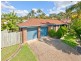 16 Weymouth Street, Alexandra Hills QLD 4161