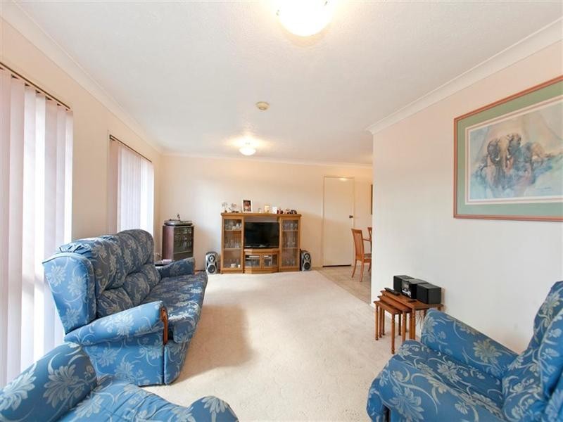 16 Weymouth Street, Alexandra Hills QLD 4161