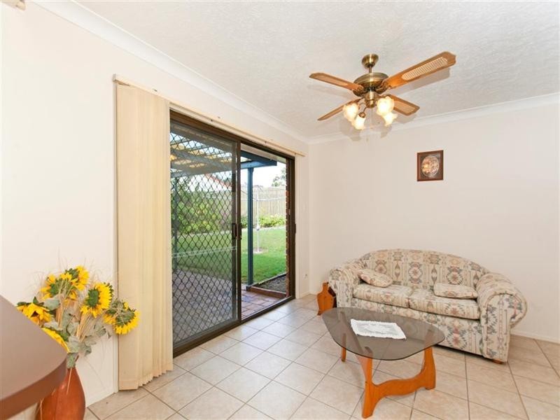 16 Weymouth Street, Alexandra Hills QLD 4161