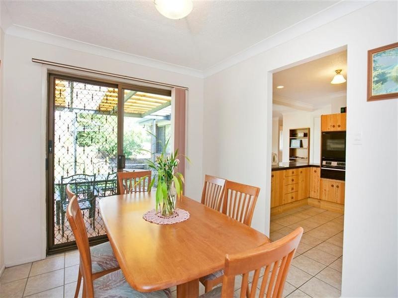 16 Weymouth Street, Alexandra Hills QLD 4161