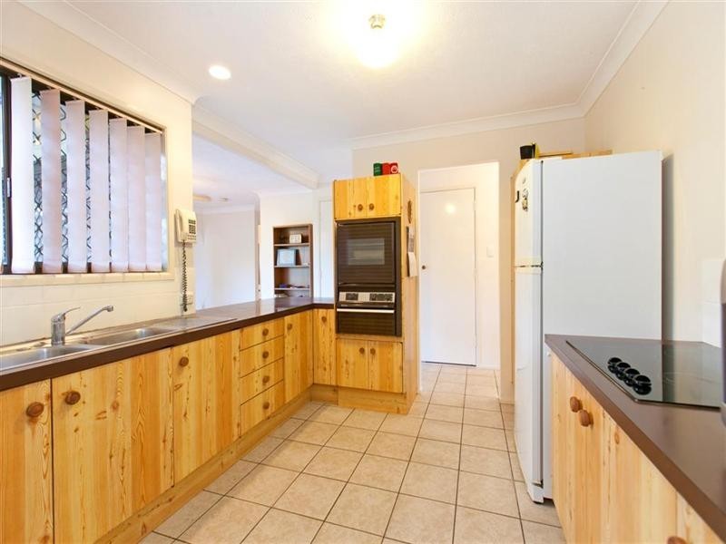 16 Weymouth Street, Alexandra Hills QLD 4161