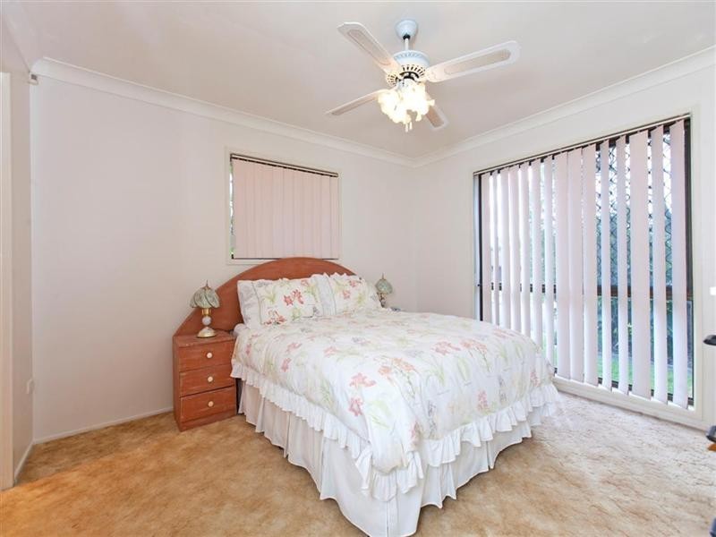 16 Weymouth Street, Alexandra Hills QLD 4161