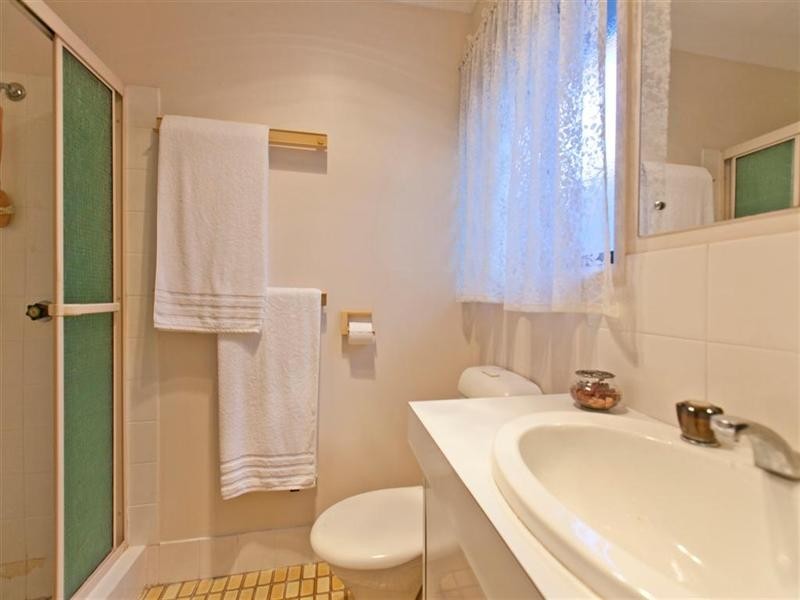 16 Weymouth Street, Alexandra Hills QLD 4161