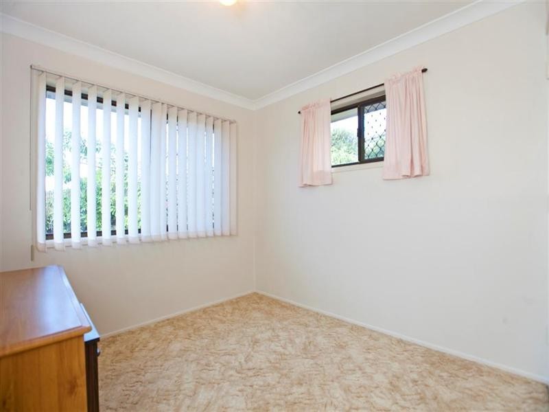 16 Weymouth Street, Alexandra Hills QLD 4161