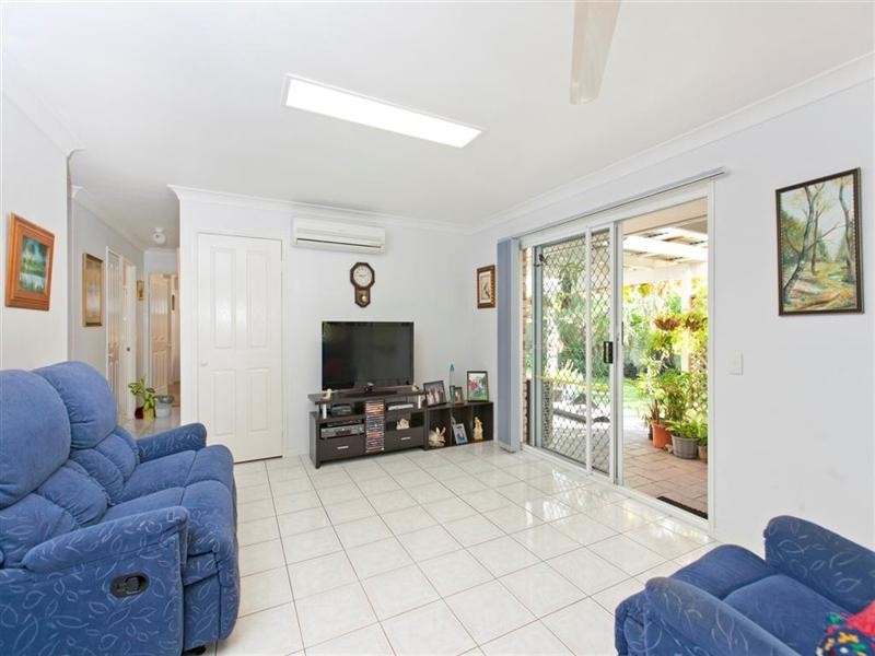 5 Bauhinia Street, Birkdale QLD 4159