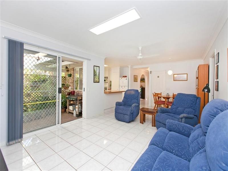 5 Bauhinia Street, Birkdale QLD 4159