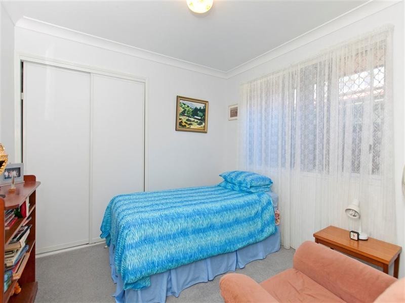 5 Bauhinia Street, Birkdale QLD 4159