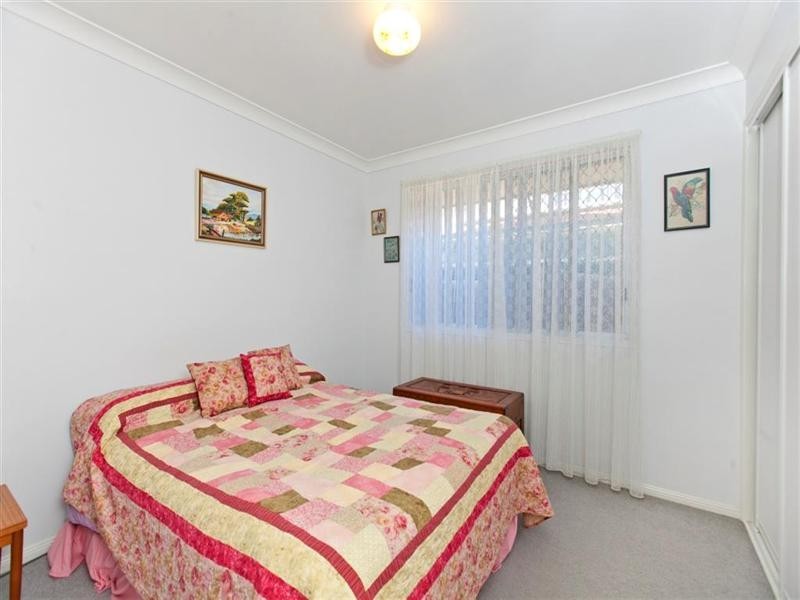 5 Bauhinia Street, Birkdale QLD 4159