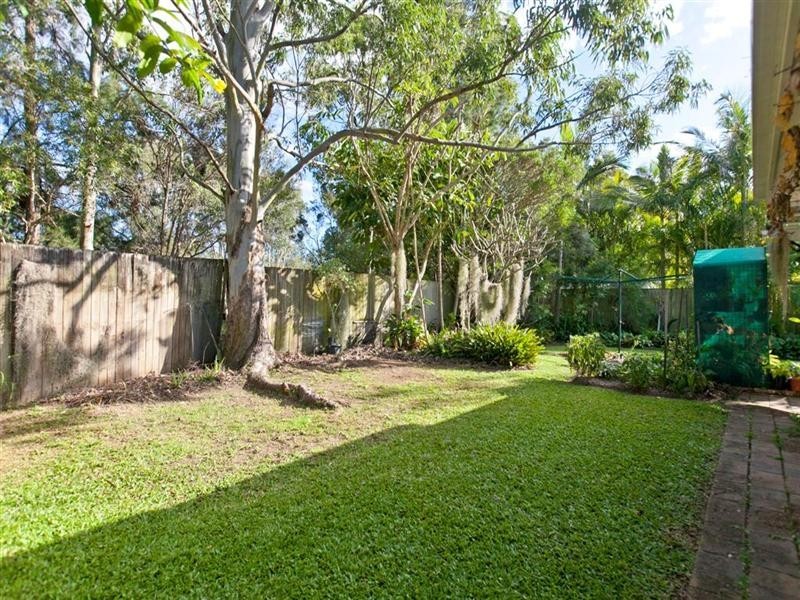 5 Bauhinia Street, Birkdale QLD 4159