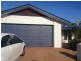 29 Bayshore Place, Cleveland QLD 4163