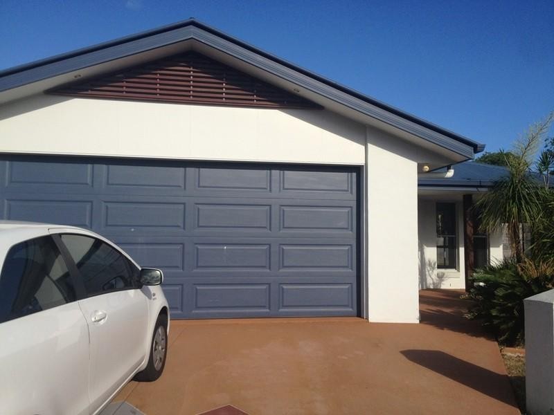 29 Bayshore Place, Cleveland QLD 4163