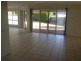 29 Bayshore Place, Cleveland QLD 4163