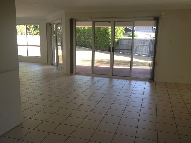 29 Bayshore Place, Cleveland QLD 4163