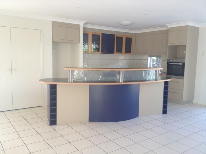 29 Bayshore Place, Cleveland QLD 4163