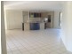 29 Bayshore Place, Cleveland QLD 4163