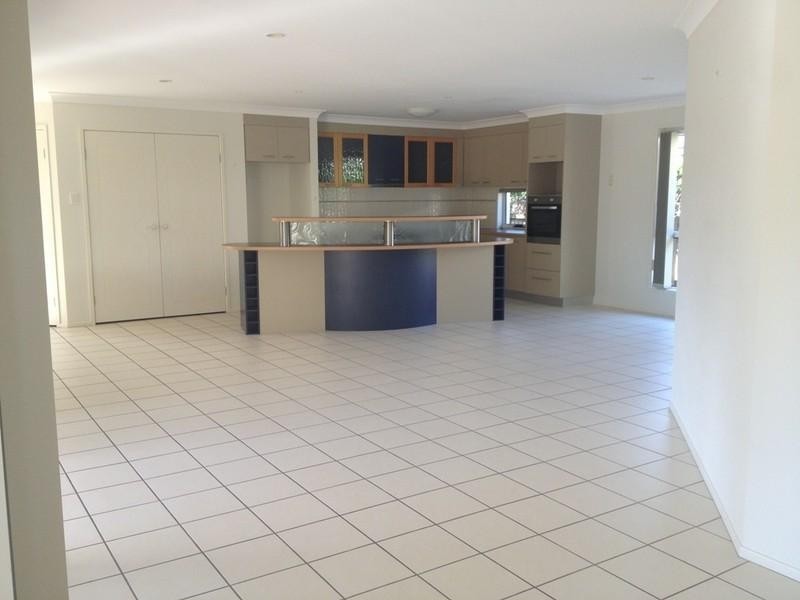 29 Bayshore Place, Cleveland QLD 4163