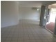 29 Bayshore Place, Cleveland QLD 4163
