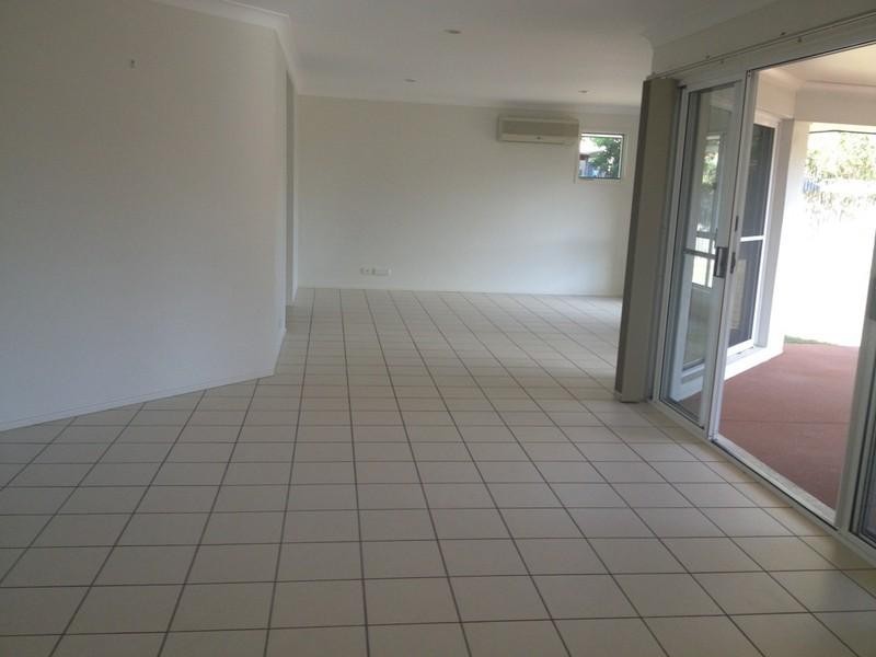 29 Bayshore Place, Cleveland QLD 4163