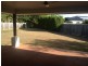29 Bayshore Place, Cleveland QLD 4163