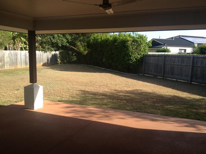 29 Bayshore Place, Cleveland QLD 4163