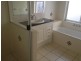 29 Bayshore Place, Cleveland QLD 4163