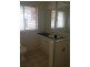 29 Bayshore Place, Cleveland QLD 4163
