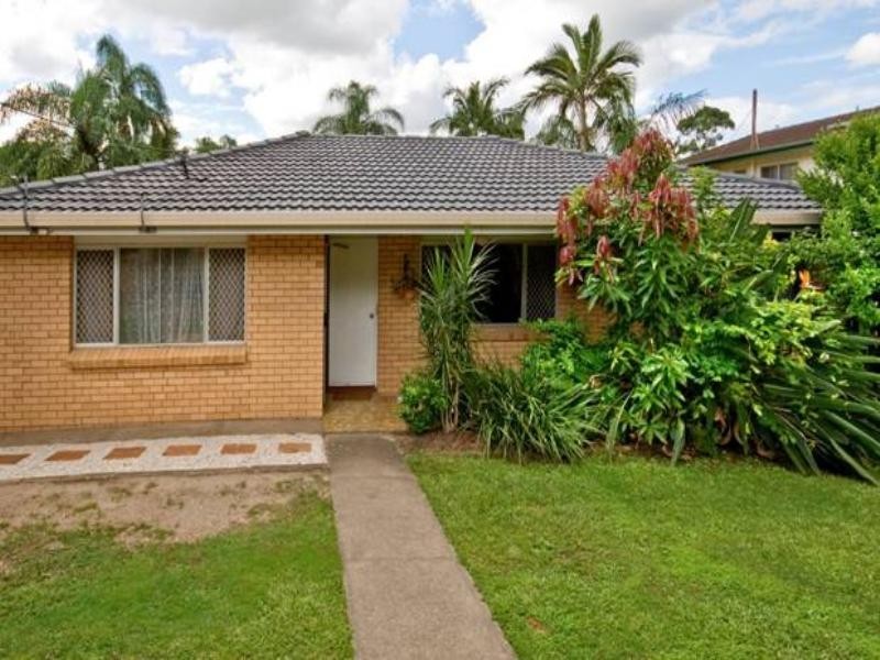 56 Dennis Road, Springwood QLD 4127