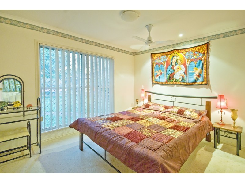 9 Somerset Street, Rochedale South QLD 4123