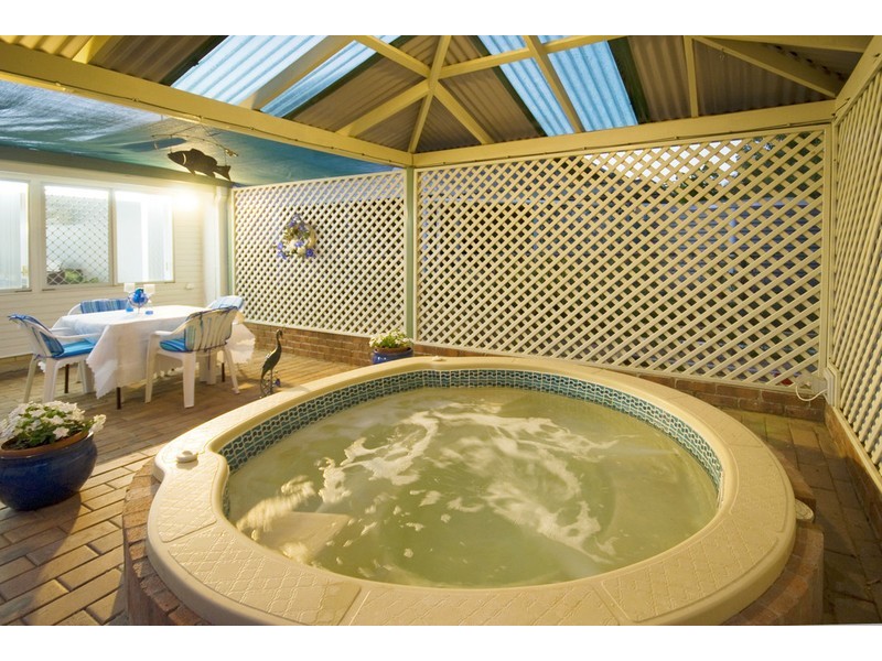 9 Somerset Street, Rochedale South QLD 4123