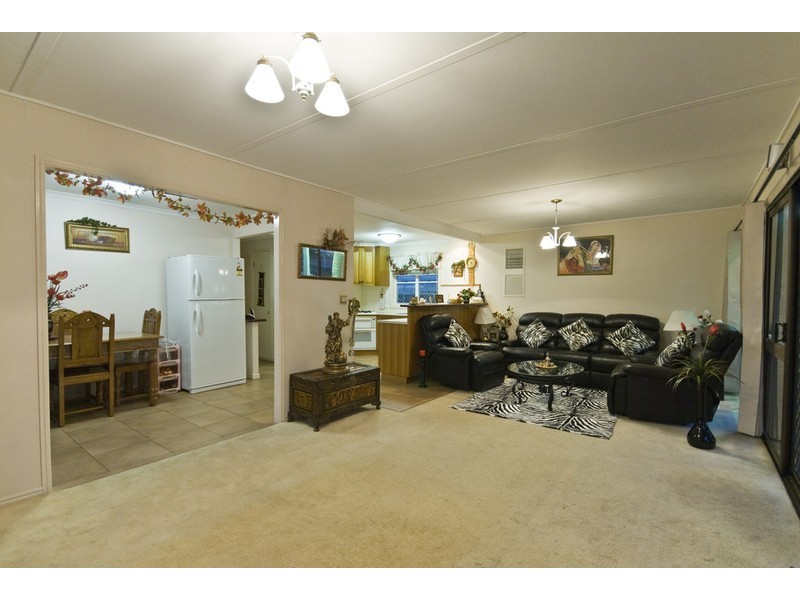 9 Somerset Street, Rochedale South QLD 4123