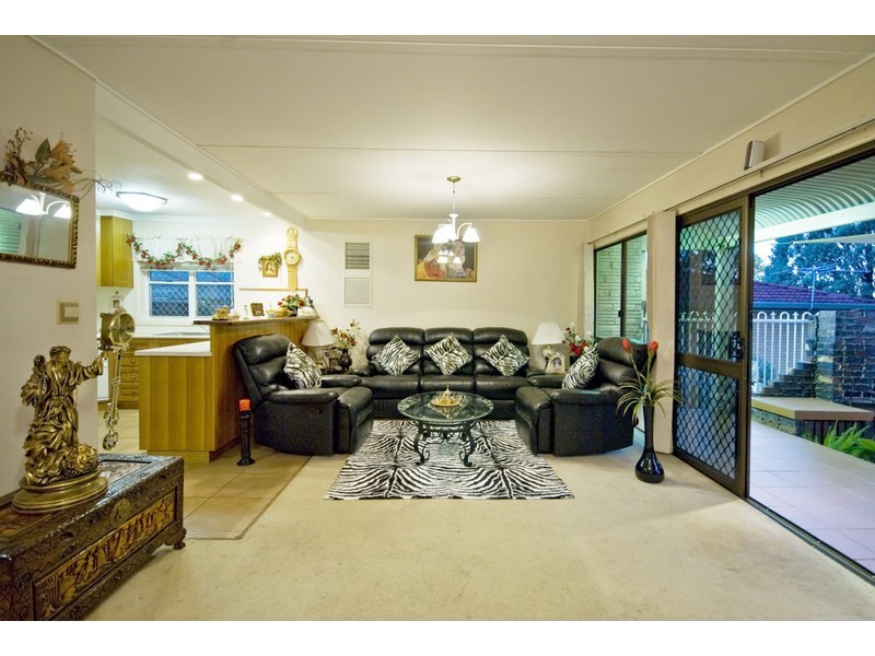 9 Somerset Street, Rochedale South QLD 4123