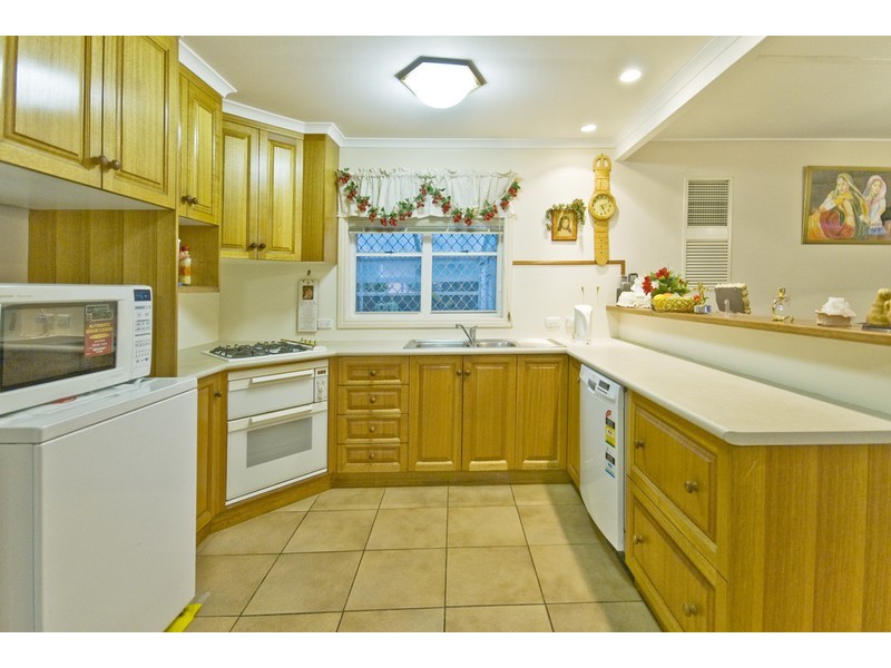 9 Somerset Street, Rochedale South QLD 4123