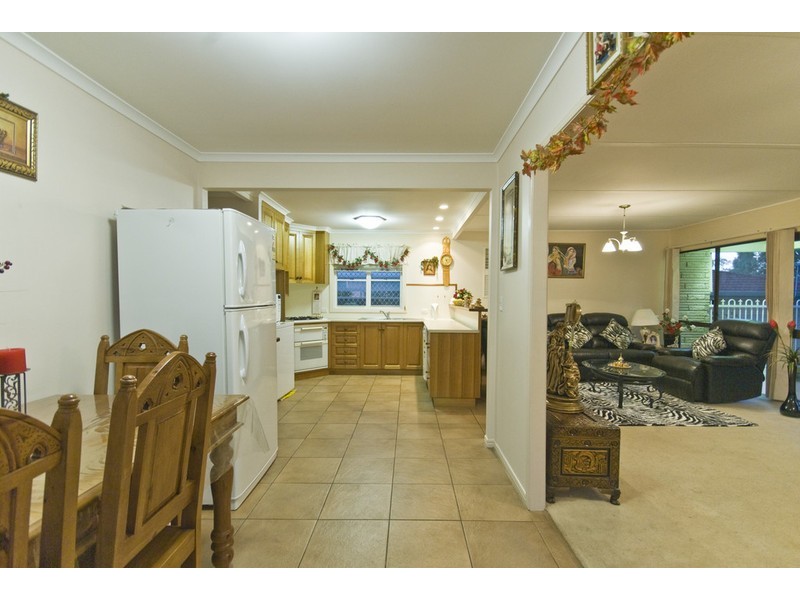 9 Somerset Street, Rochedale South QLD 4123