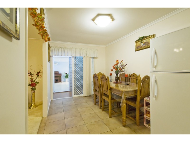 9 Somerset Street, Rochedale South QLD 4123